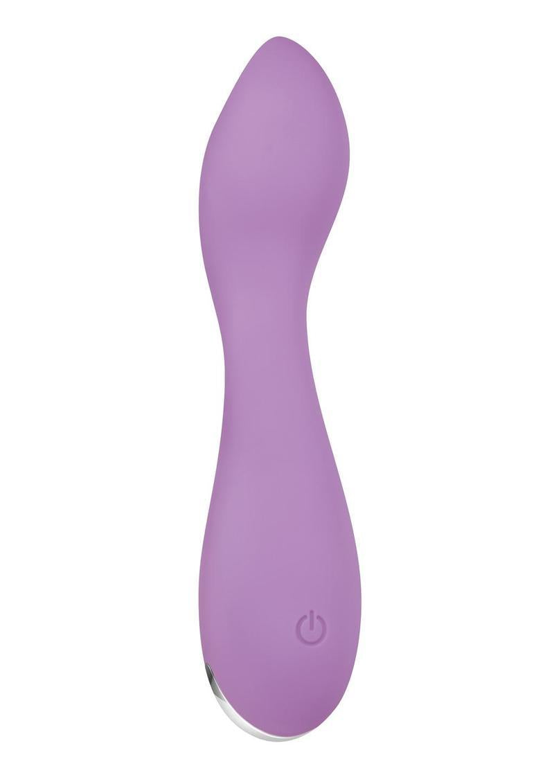 Lilac-G Vibrator