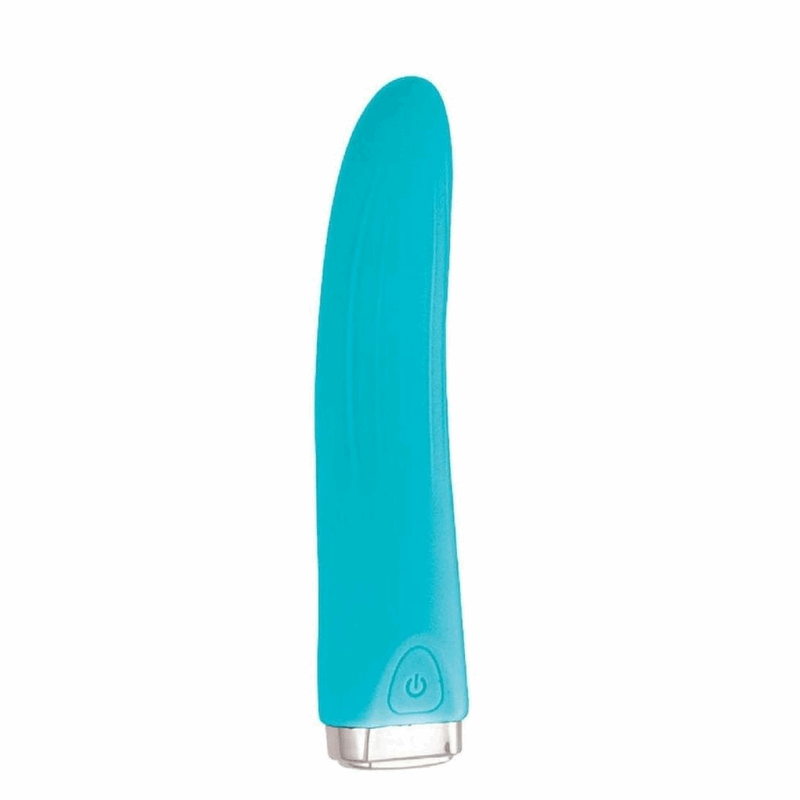 My Secret Finger Vibrator