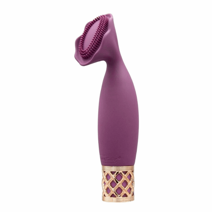 Passion Mini Massager Wand