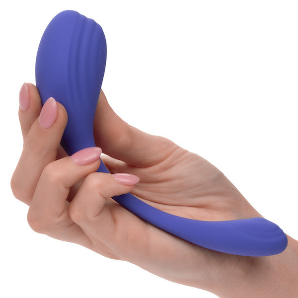 Kegel Exerciser Rechargeable Silicone App Compatible