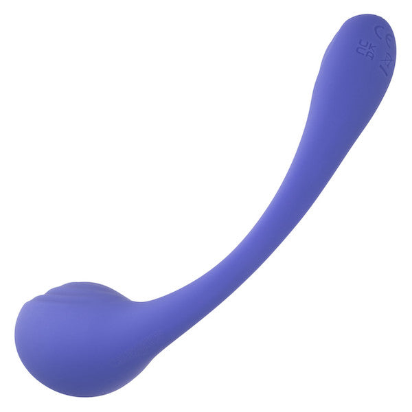 Kegel Exerciser Rechargeable Silicone App Compatible