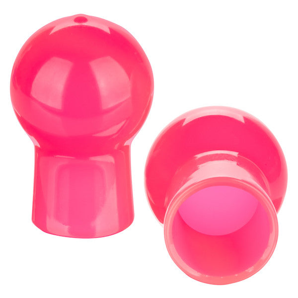 Advanced Pink Nipple Suckers -  [SHOP KNOCKFIRST]