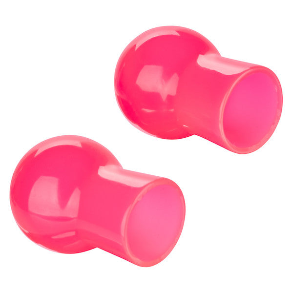 Advanced Pink Nipple Suckers -  [SHOP KNOCKFIRST]