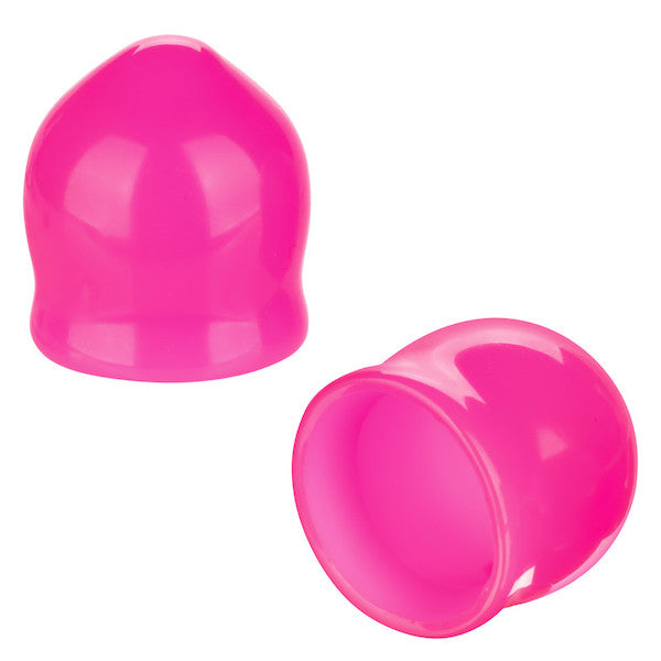 Mini Pink Nipple Suckers -  [SHOP KNOCKFIRST]