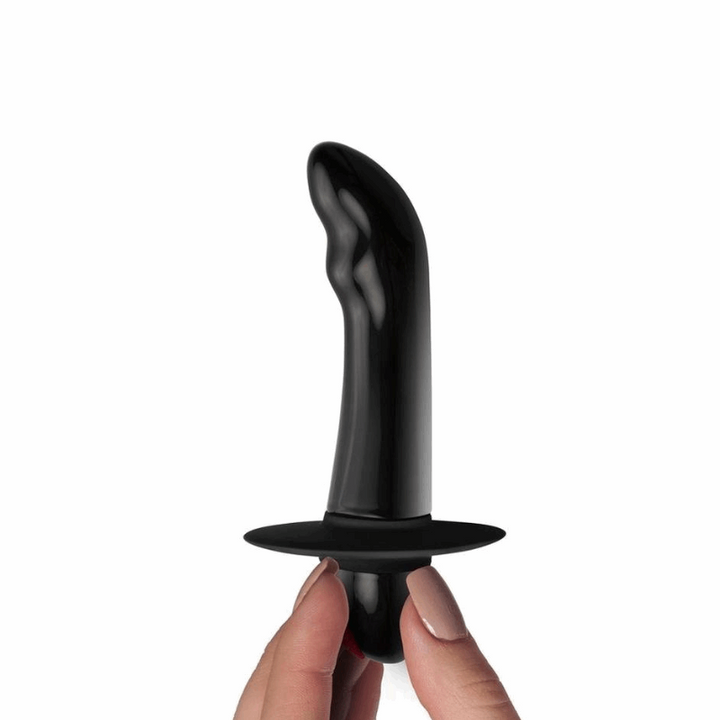 Quest Prostate Stimulator